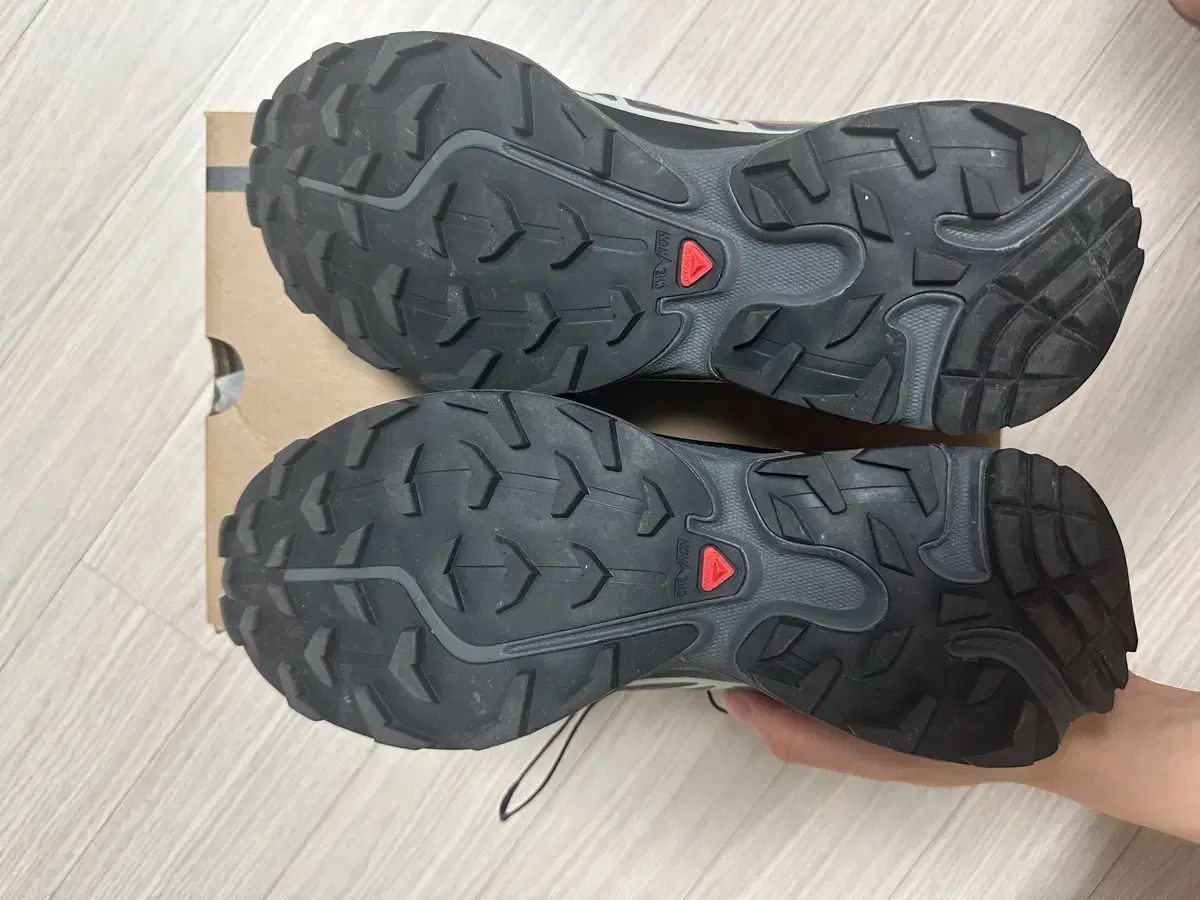 GORE-TEX ゴアテックス