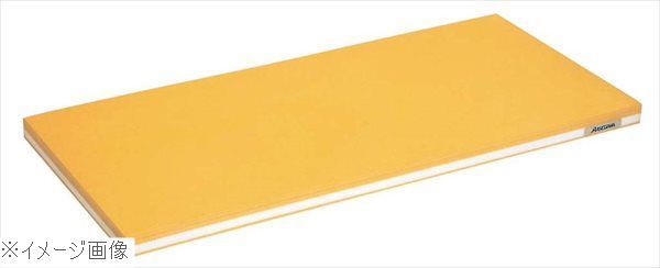 純金真筆】南無観世音菩萨 ☆北畠光生