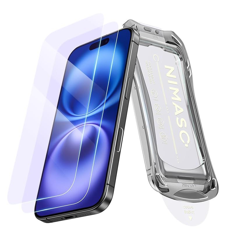 masaki様専用】keino glass様製 ゴブレット 2脚 【公式通販】