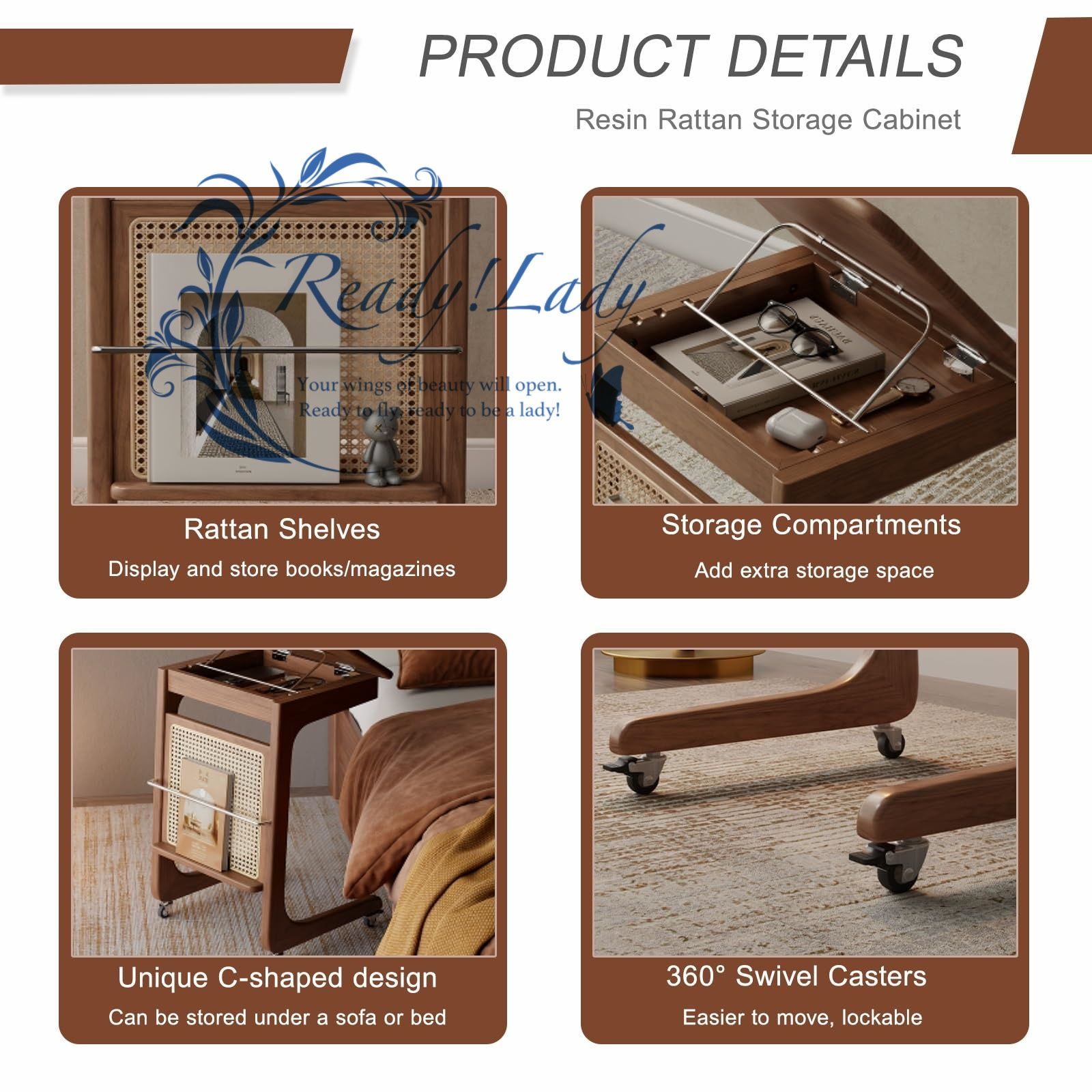 キッチン オフィス用