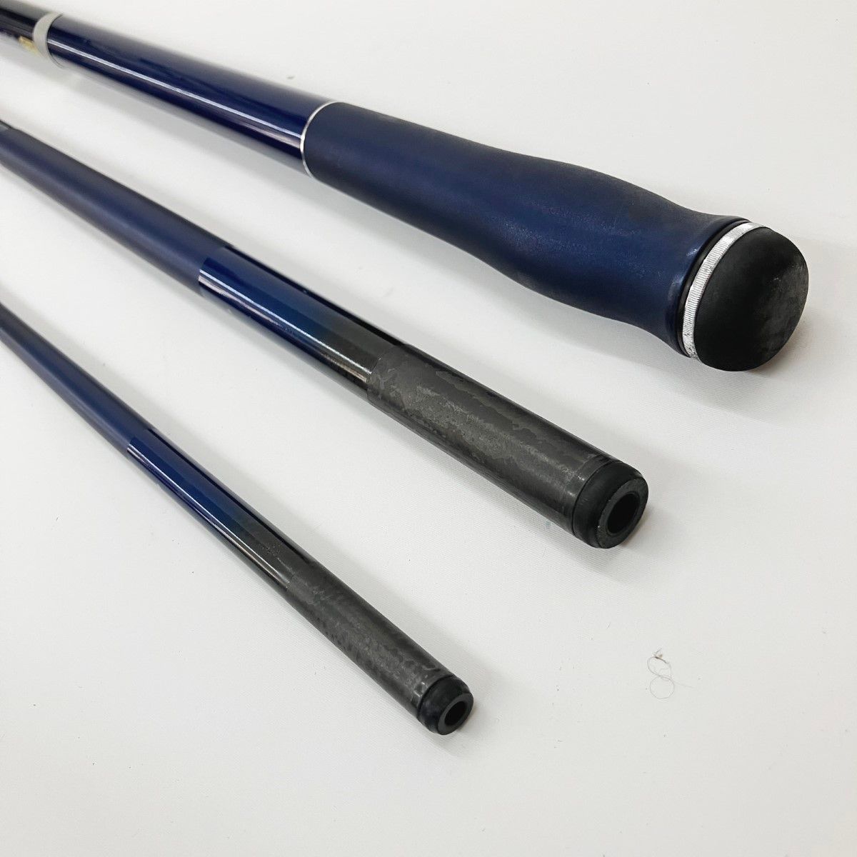 〇〇DAIWA ダイワ Ska Caster スカイキャスター30-405 投竿