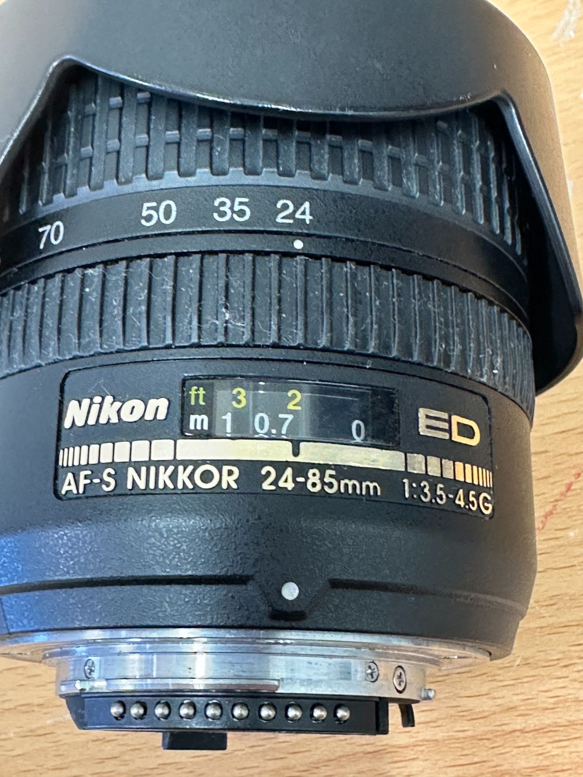 ☆ if ☆꧂ Toyota Launches All-New Land Cruiser