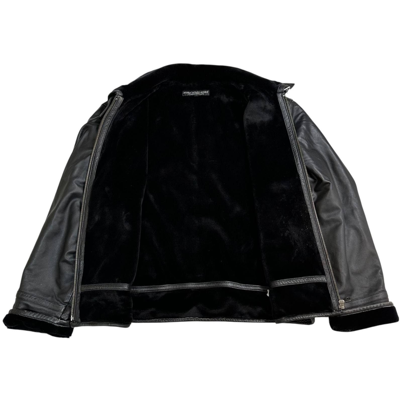 HARDY AMIES SPORT(ハーディエイミススポーツ) 90