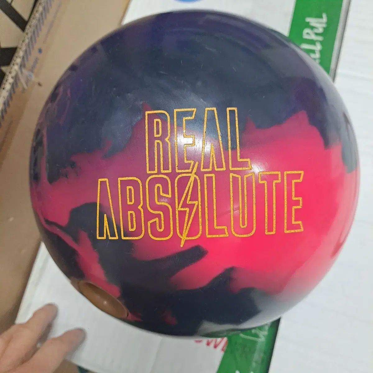 ソードエクスプロージョン 14ポンド 新品】Sword Explosion ソード