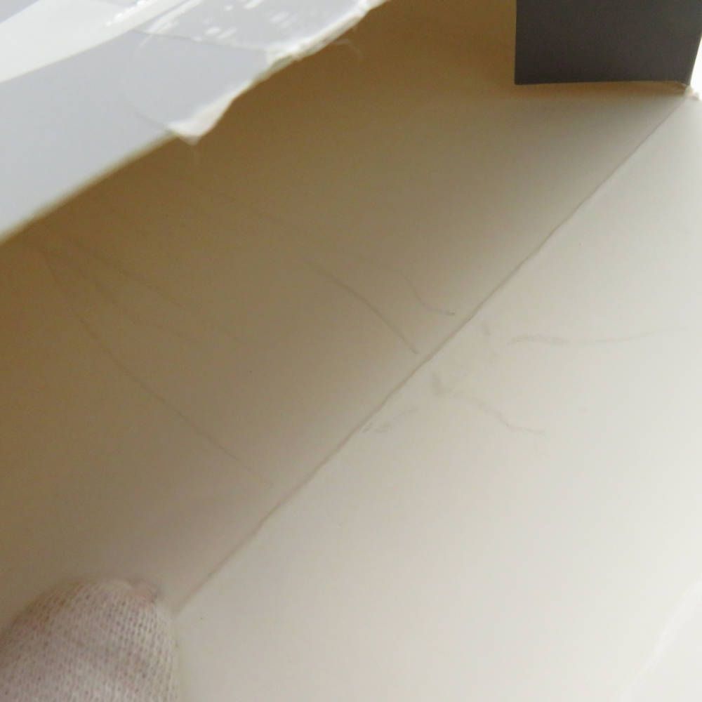 ファミリアベスト icoelle イコエル ISS-10 スピードシェイプ 美容機器 1点 EMS ボディ BM11053