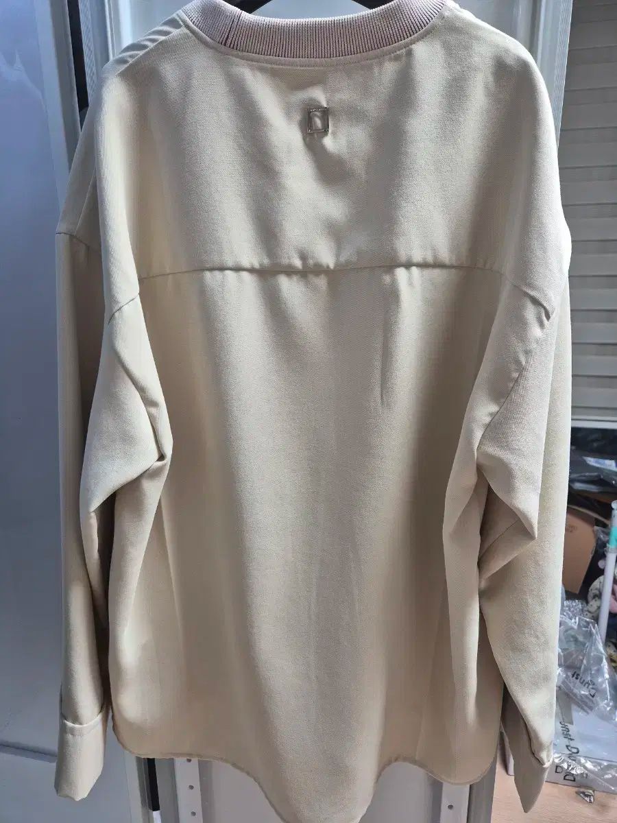 BERNARD CHAROY【sandora】200限定 ベルナールシャロワ リトグラフの