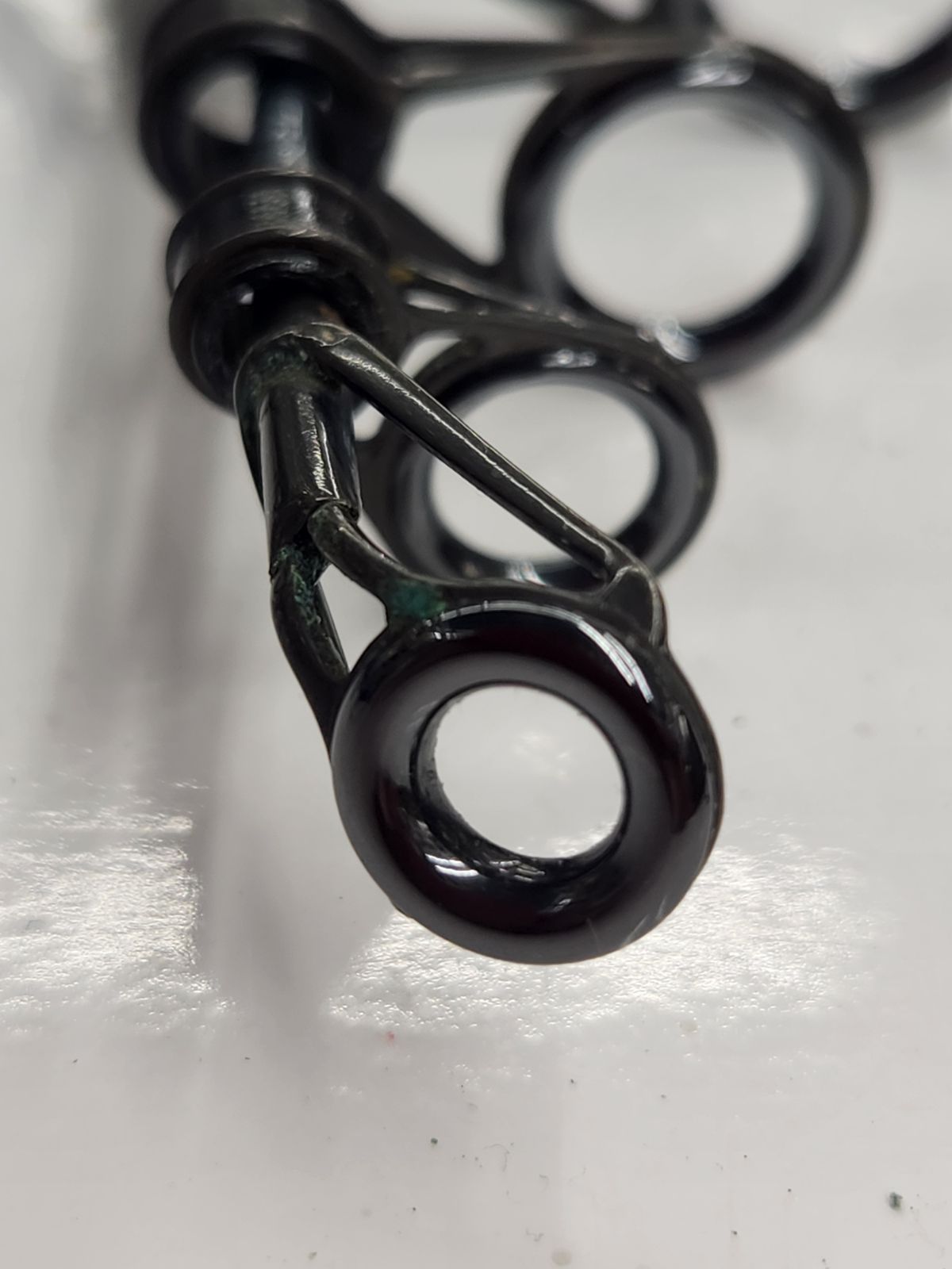 シマノ サーフリーダー 405 425 CX-T 2本セット シマノ サーフ