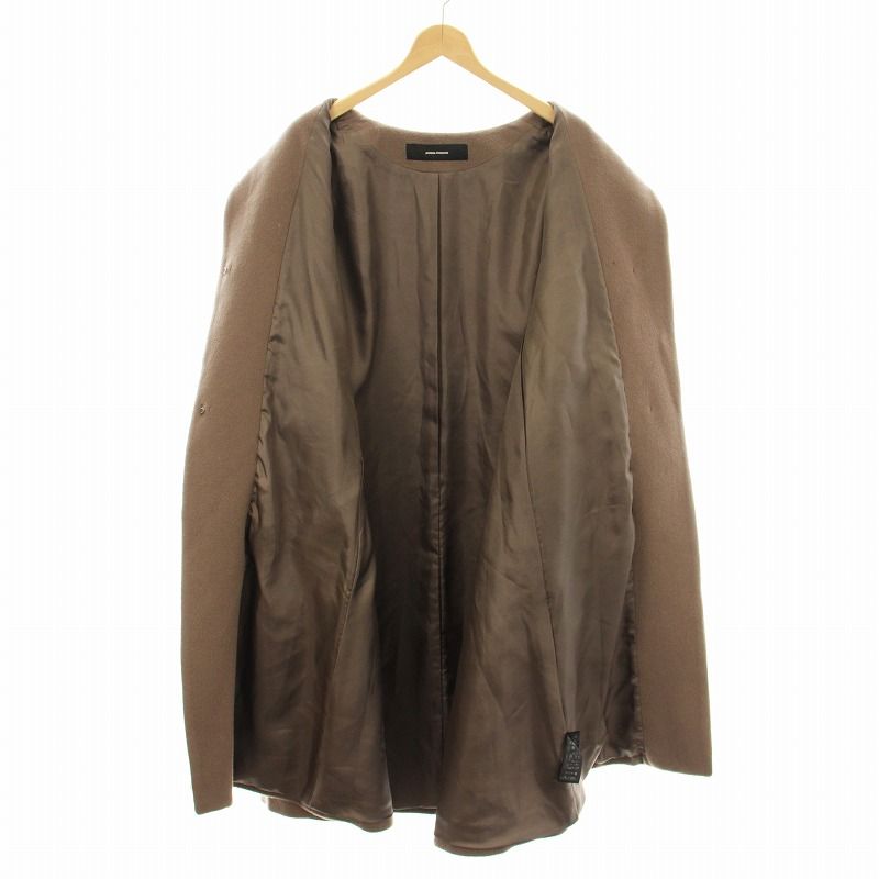 ジャーナルスタンダード JOURNAL STANDARD 20AW ファイン