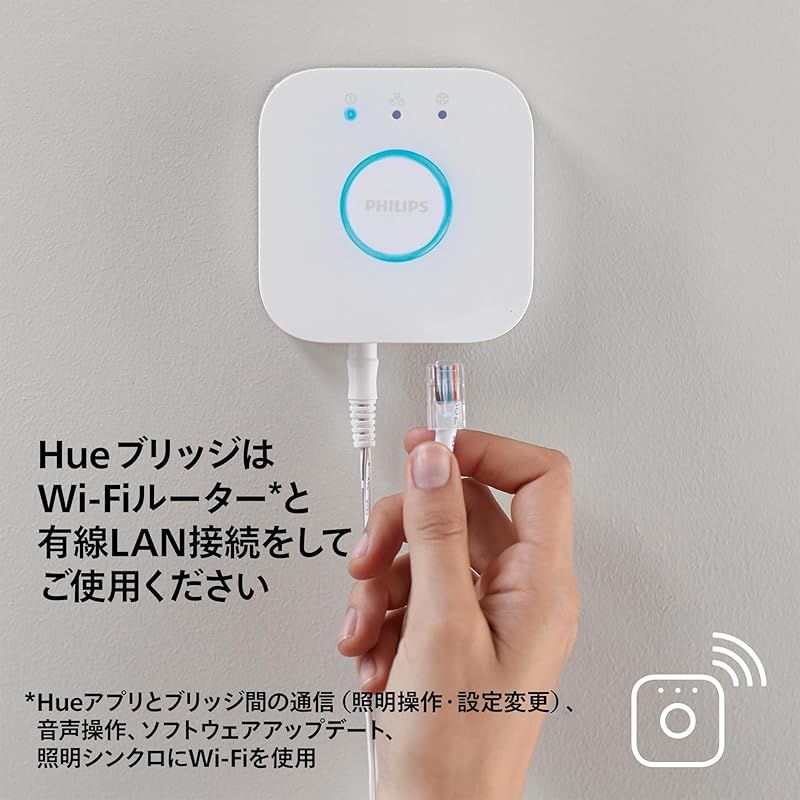 調色 照明