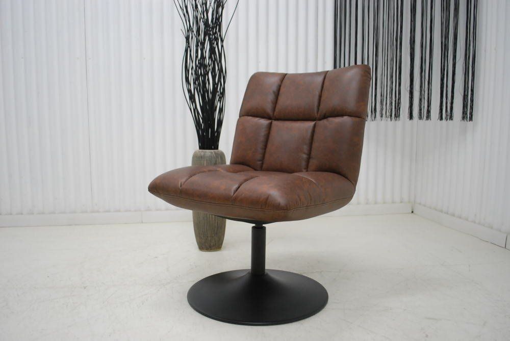 アウトレット 現品限り