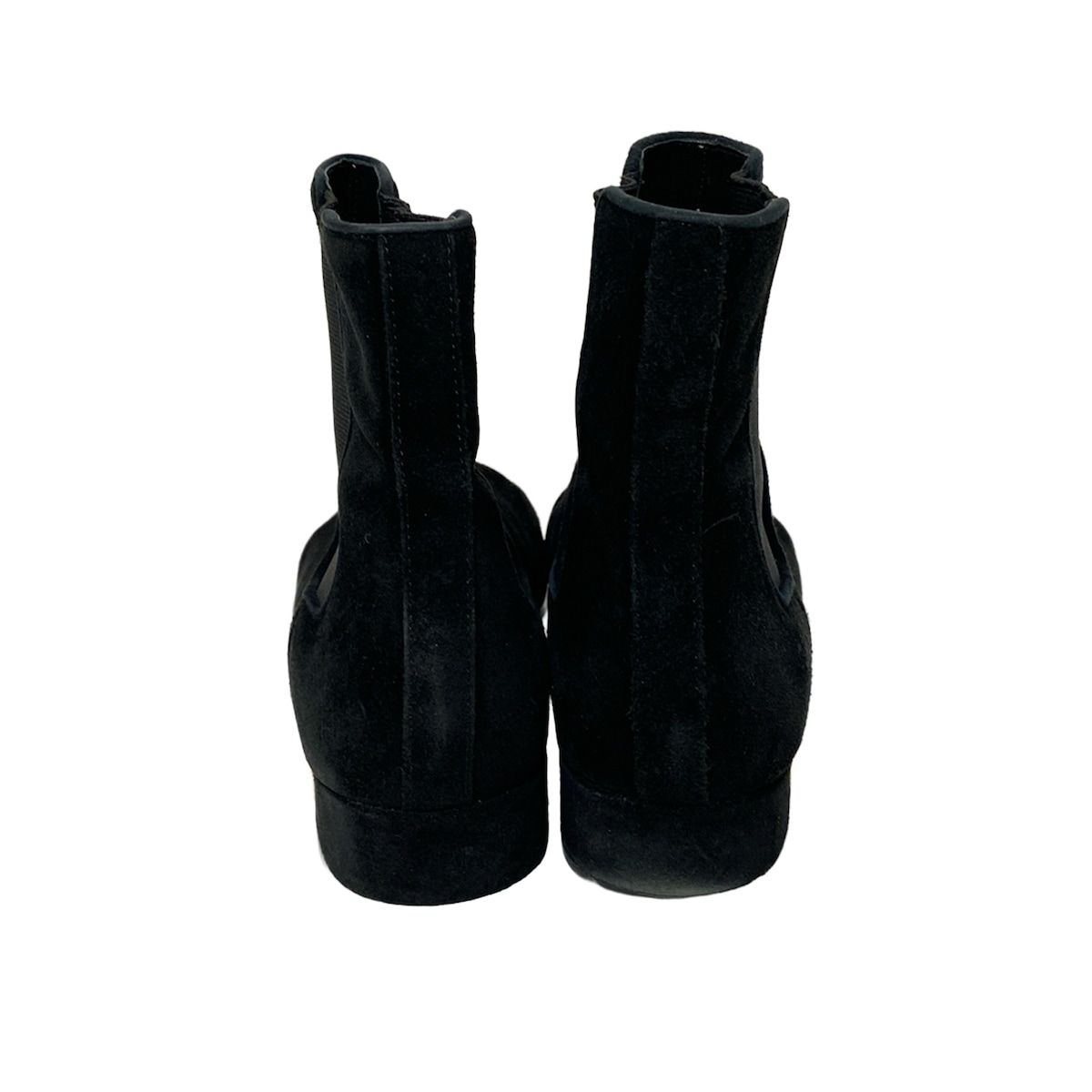 BURCH トリーバーチ