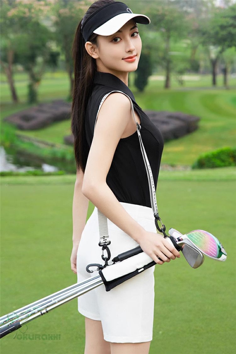 春夏