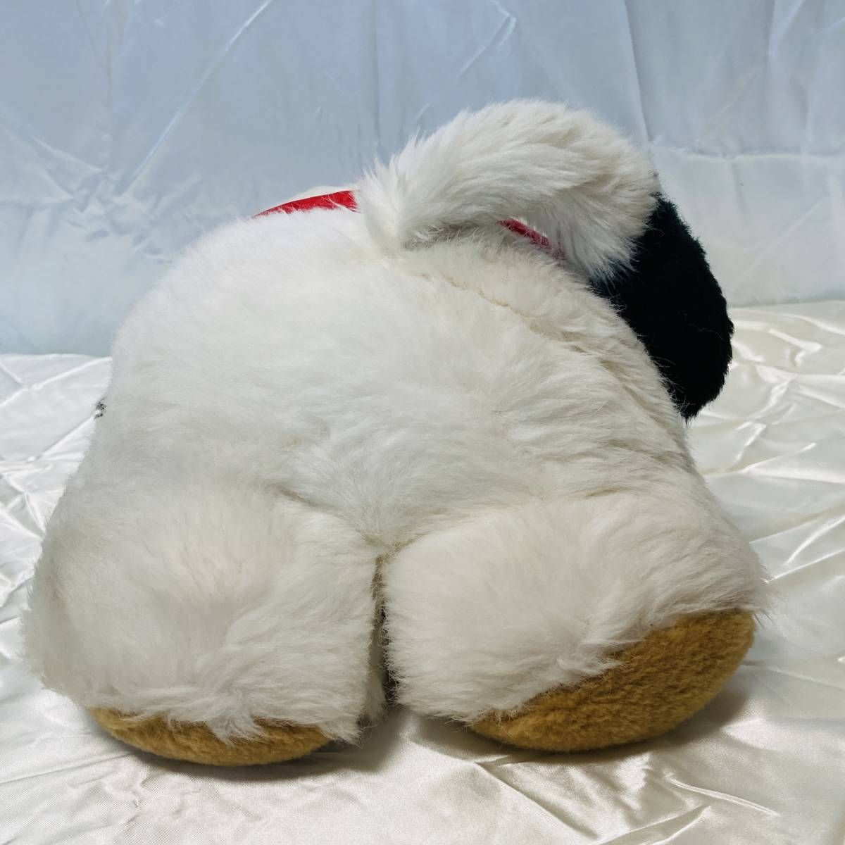 新品未使用 OIKE オオイケ モーモー ぬいぐるみ 牛うしウシ 超希少 Amazon.co.jp: 昭和レトロ OIKE オオイケ モーモー 牛