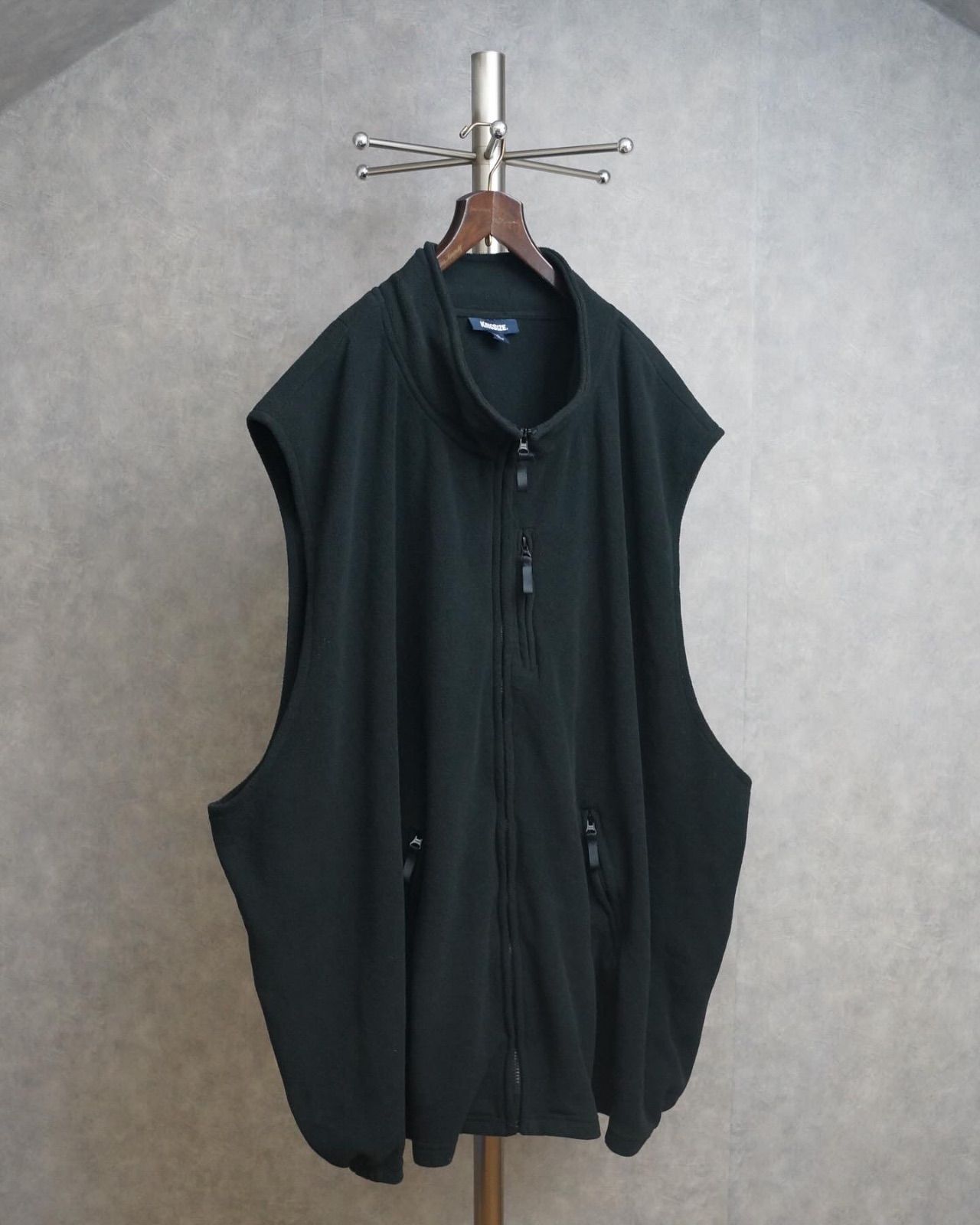 トップス COOTIE / T/W Work Jacket -Brown- 新品タグ付 COOTIE クーティー T/W WORK L/S SHIRT メンズ