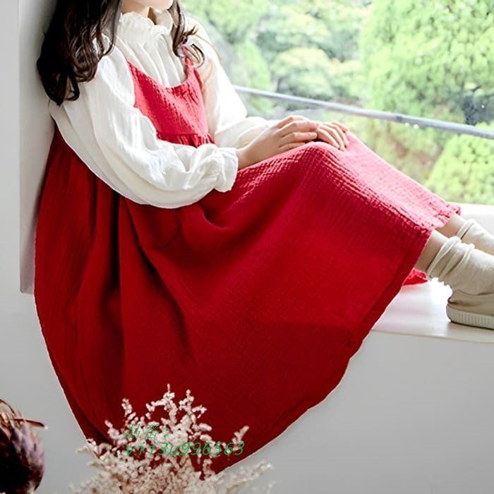 MELT THE LADY 黒 キャミソール melt the lady キャミワンピ y'sの黒の