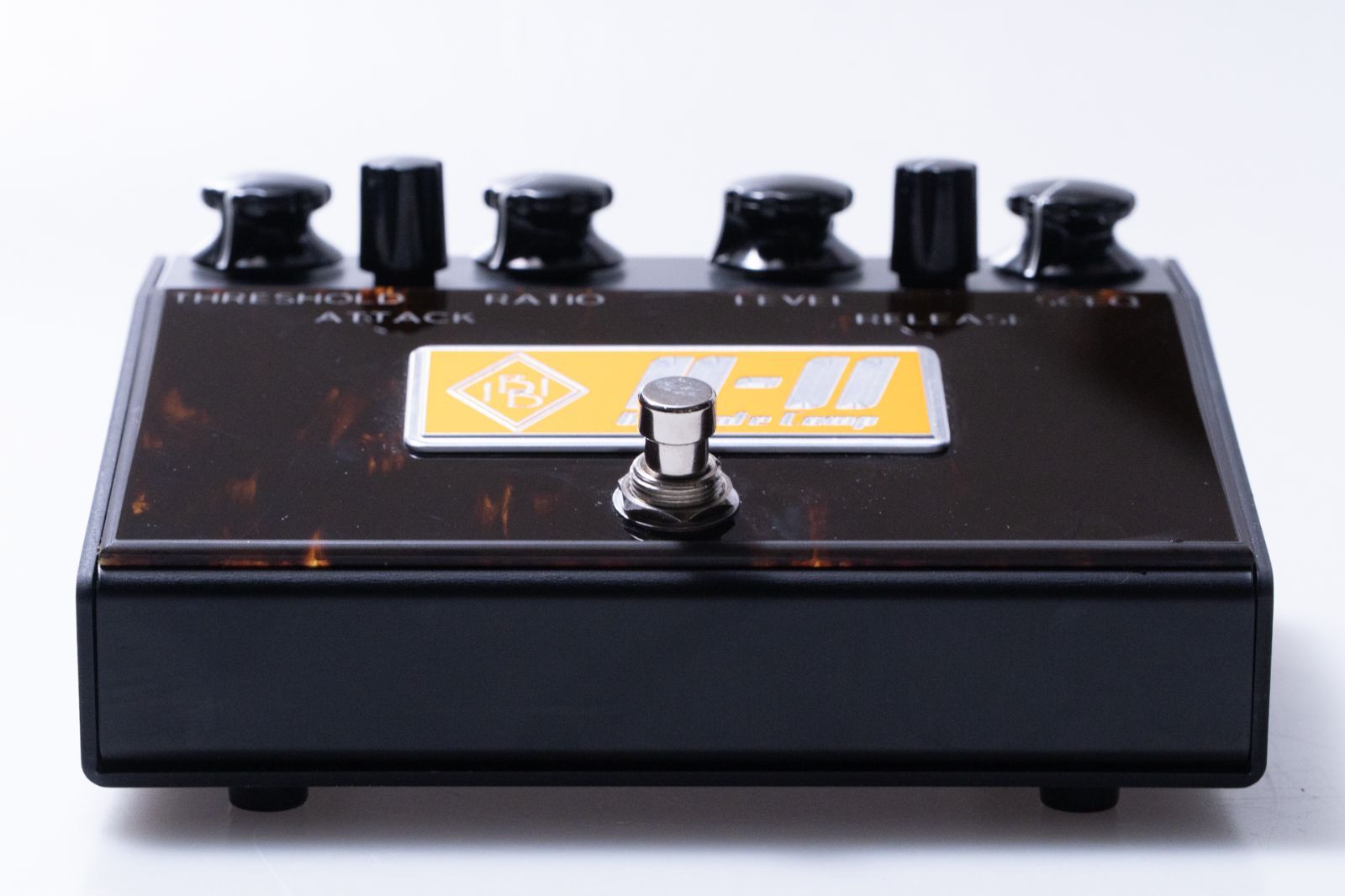 Inner Bamboo B-Ⅱ せんよ Inner Bamboo electron B-II2｜ミュージックランドKEY