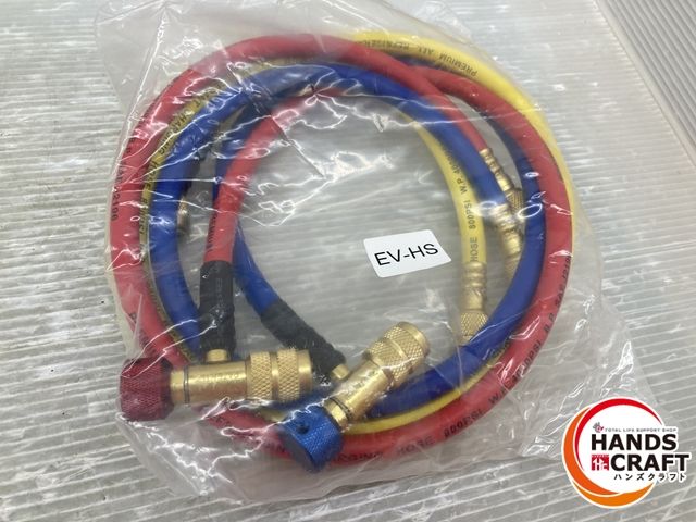 BBK マニホールド ブラックダイアモンド 品 HRDEVELOPMENT_JP