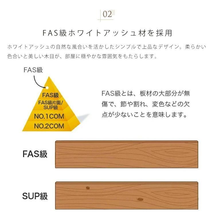 丸い