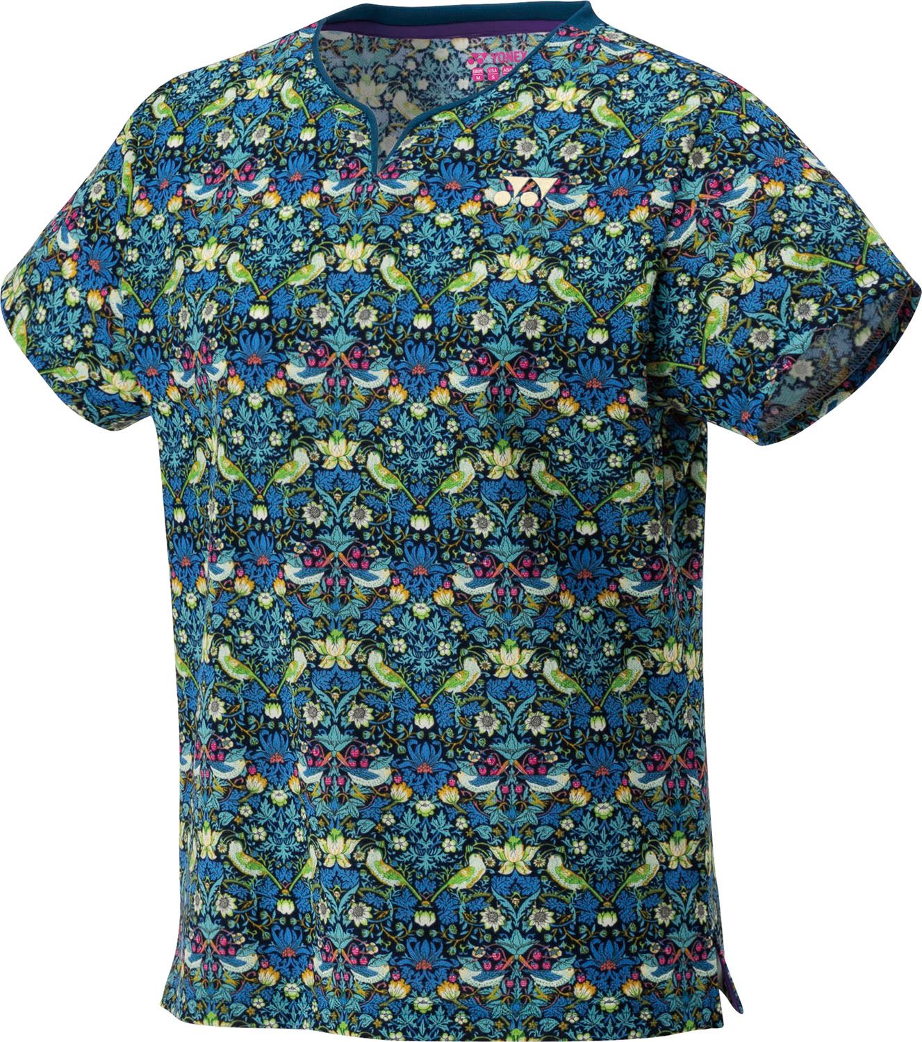 フィラ】ワンピ/エレッセ バボラ プリンス アディダス スリクソン