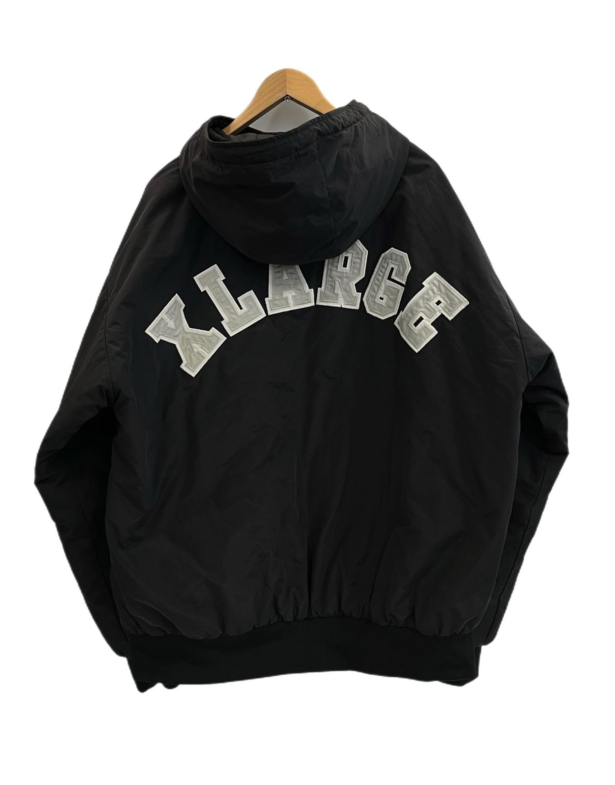 xlarge2501_03.jpg?t=20250107204614