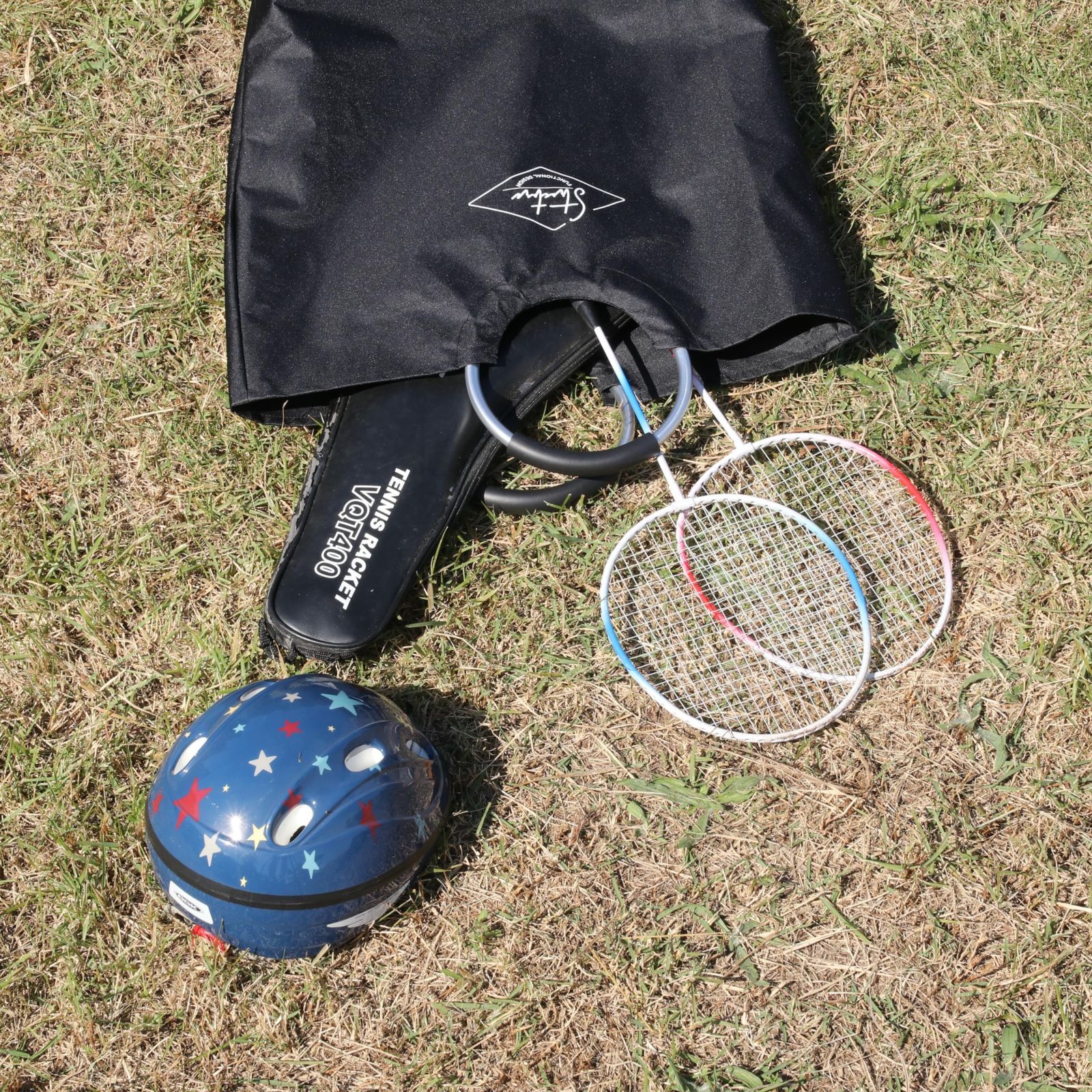 売り切れ 数量限定』 40515 ブラック 取っ手付き 折りたたみ可能 洗濯かご 収納