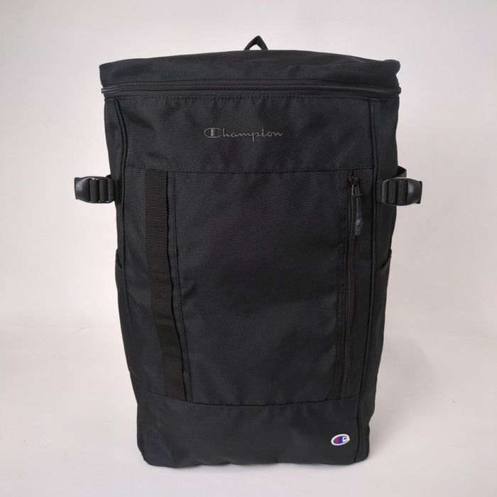 p-chan様専用 giant contend sl2 2017年モデル