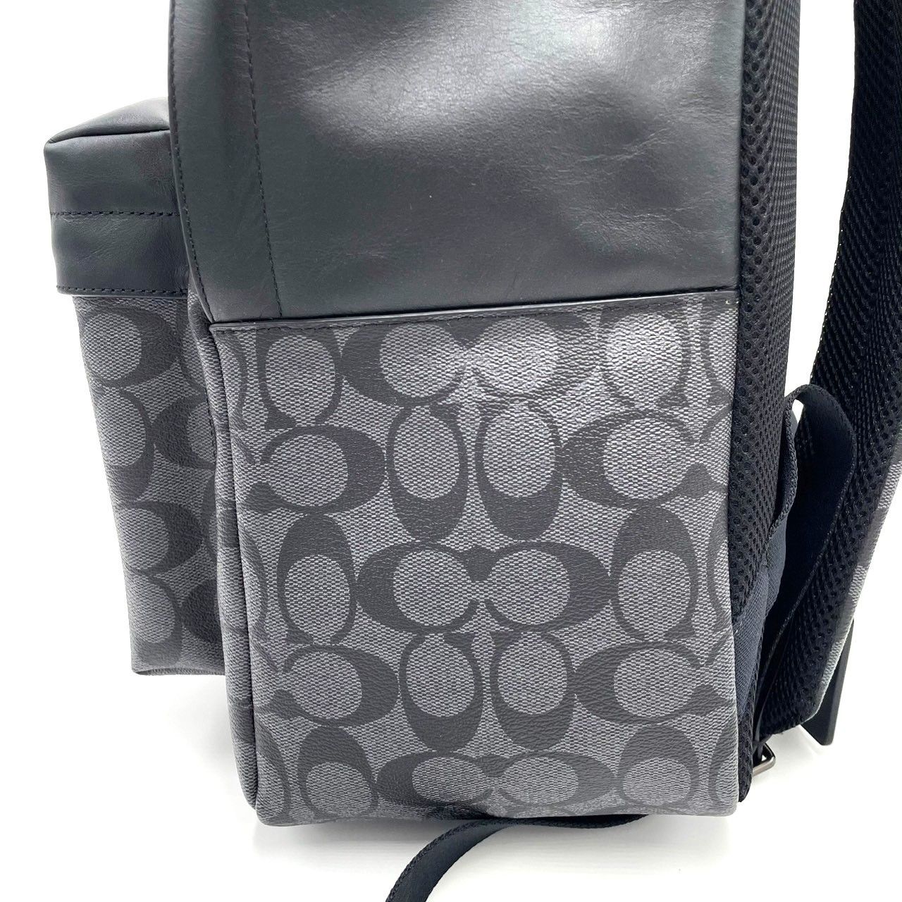 COACH コーチ