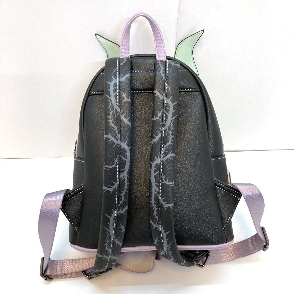 セール 新品未使用品　ラウンジフライ　眠れる森の美女　オーロラ　マレフィセント 新品未使用品ラウンジフライ眠れる森の美女オーロラマレフィセント