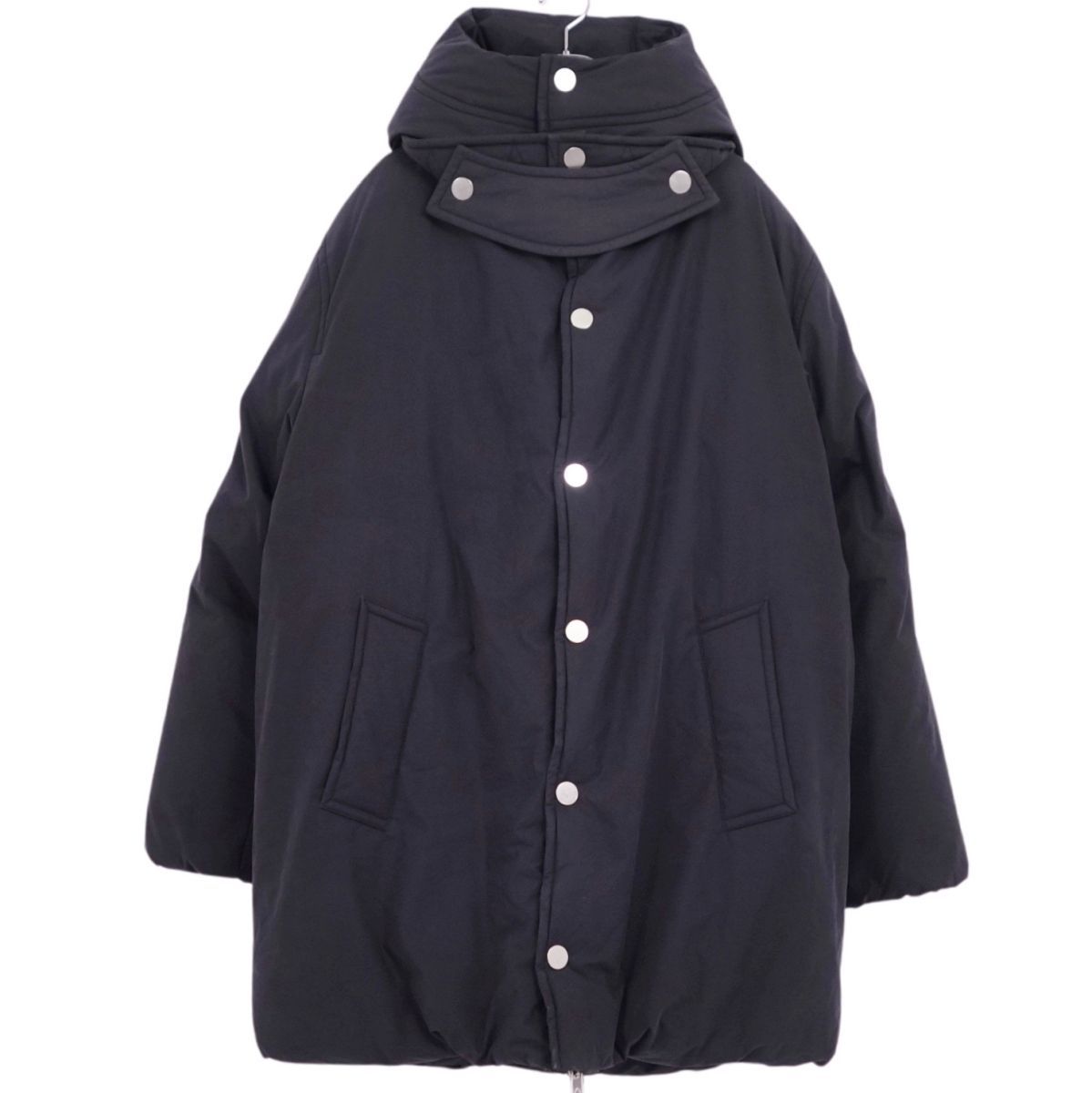 美品 ボッテガヴェネタ BOTTEGA VENETA ダニエルリー期 21AW 美品 ボッテガヴェネタ BOTTEGA VENETA ダニエルリー期 21AW