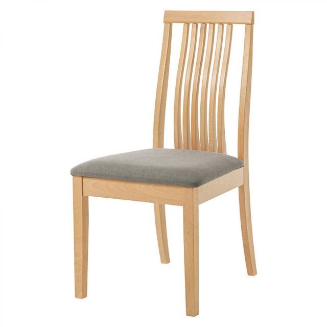 ダイニング４点セット