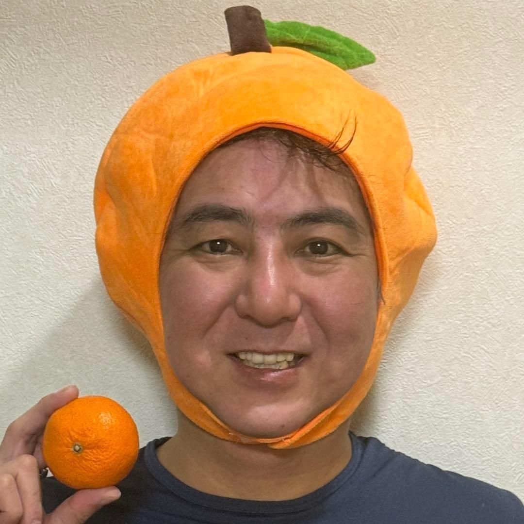 米5kg