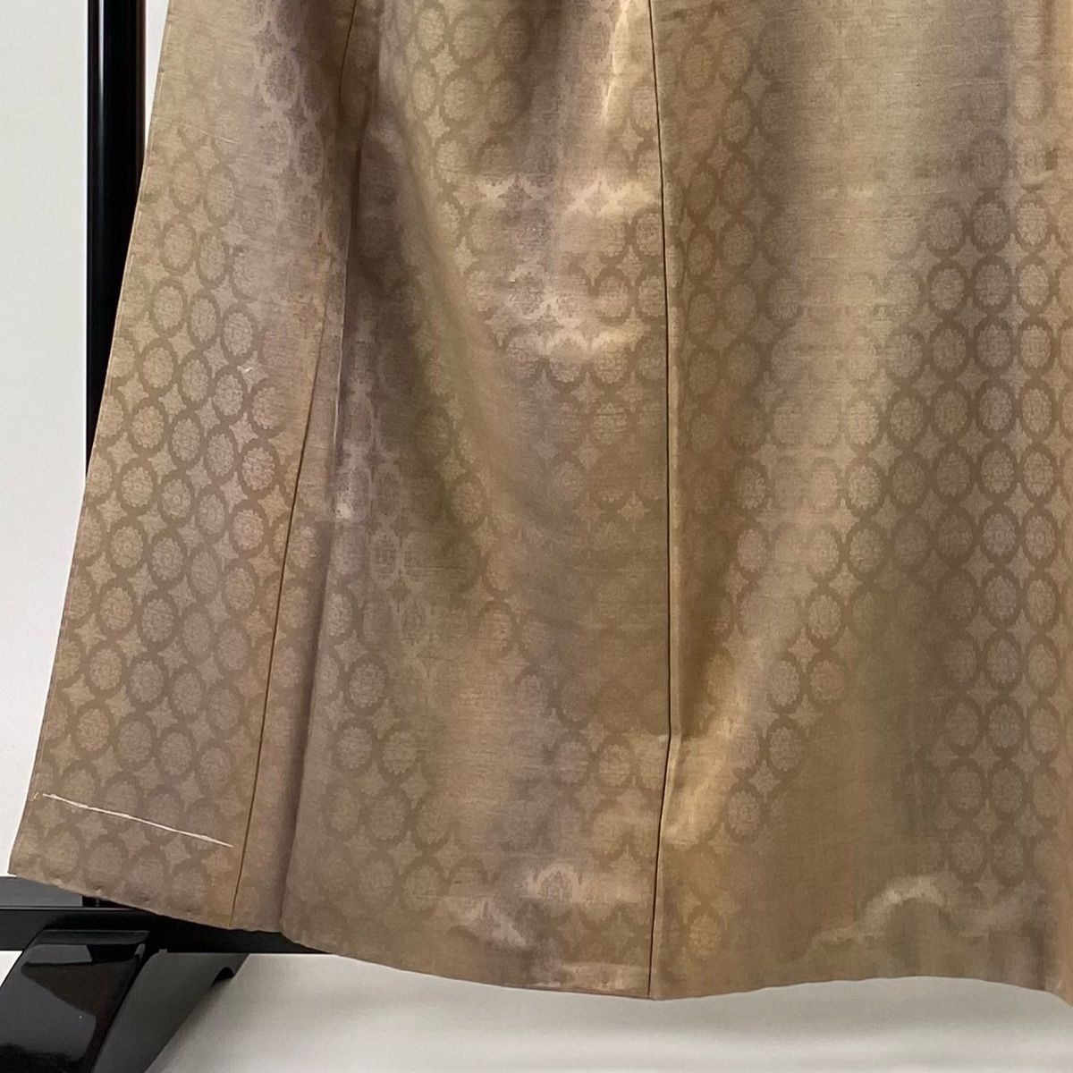名品