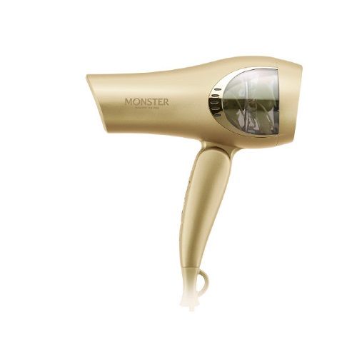 ダブルファンドライヤー ゴールド コイズミ KHD-W820 N