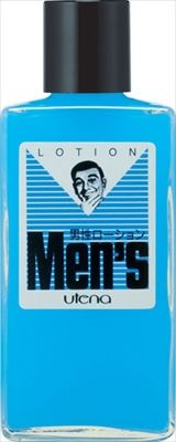 まとめ買い-36点セット ウテナ男性ローション １５０ＭＬ ウテナ 化粧水 ローション