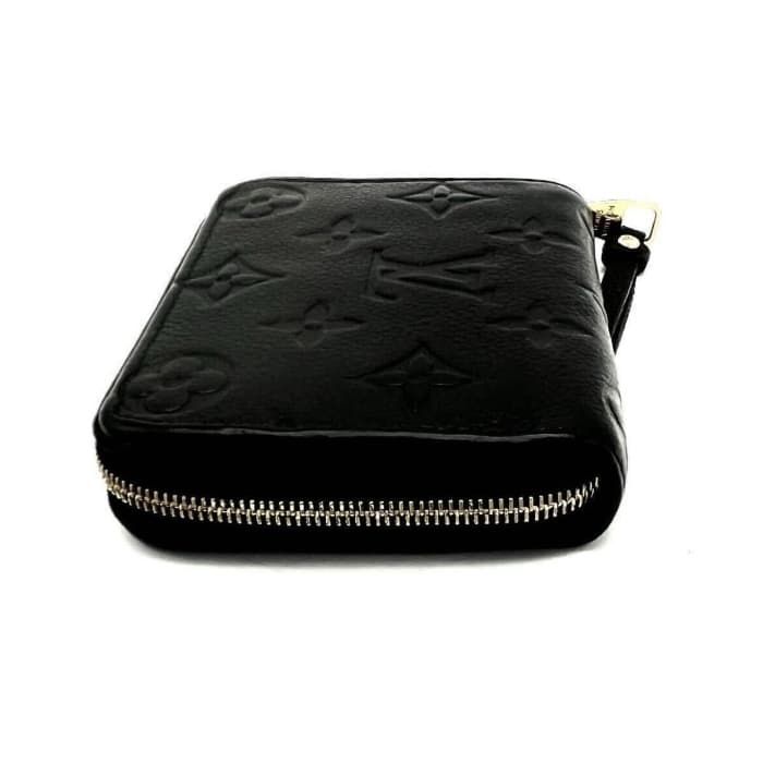 中古】良品 LOUIS VUITTON ルイ ヴィトン アンプラント モノグラム  