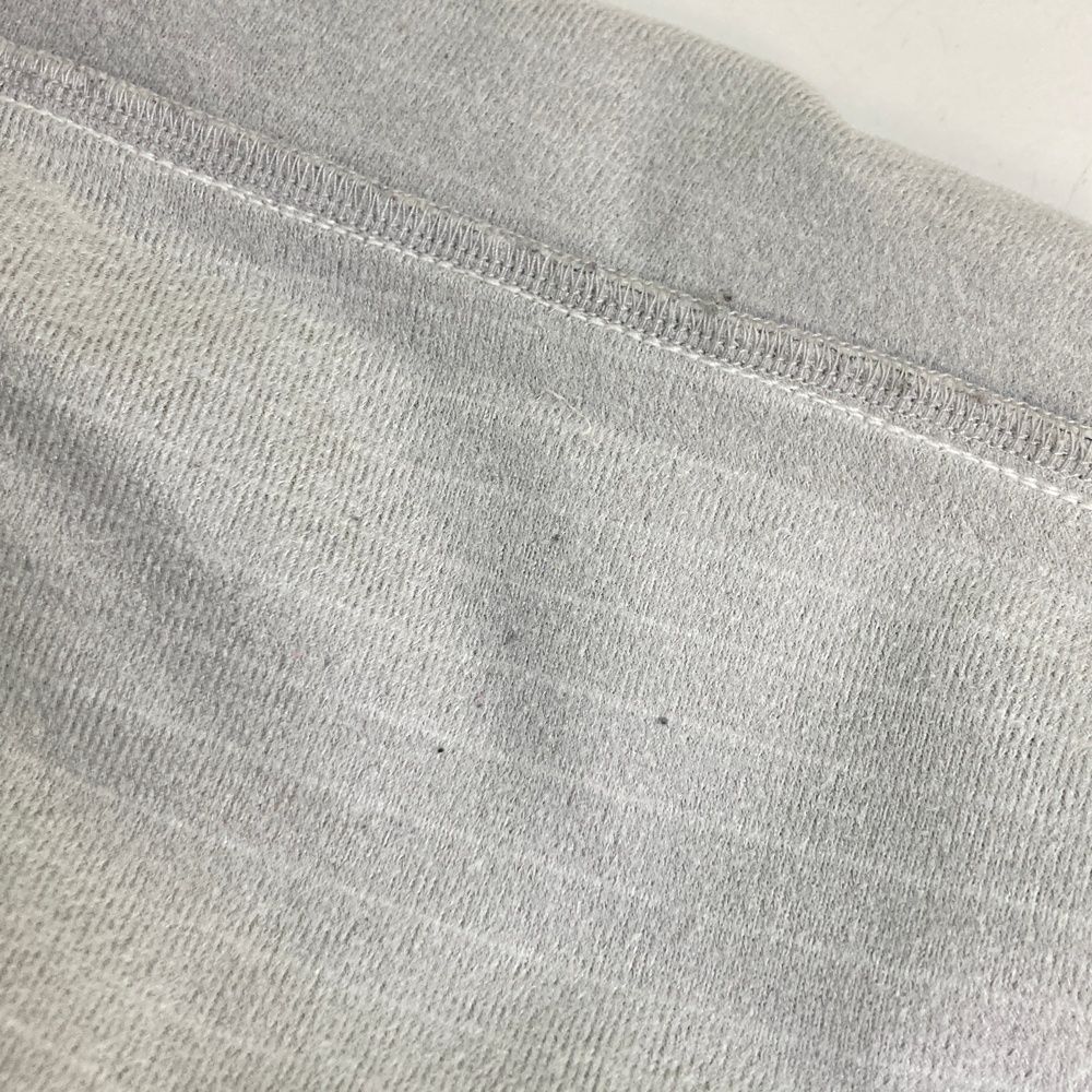 有用な サイズ 0 PEARLY GATES パーリーゲイツ 蓄熱 ストレッチ ロングパンツ ホワイト系 240101525084 ゴルフウェア レディース ストスト