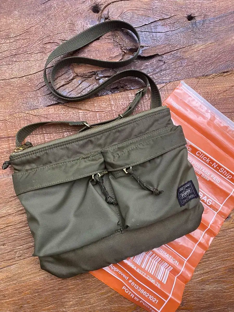 A4 FURLA フルラ トートバッグ ジョーべ ブルー シボ革 A4サイズ収納可