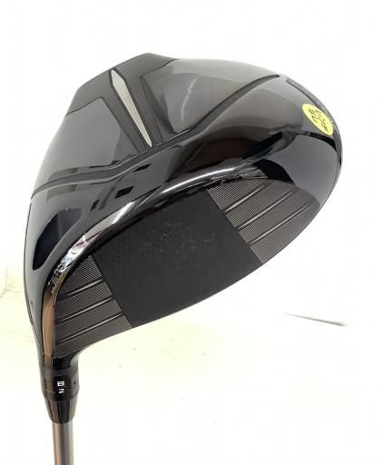 中古】 タイトリスト TSR2 10° ドライバー DR TSP111