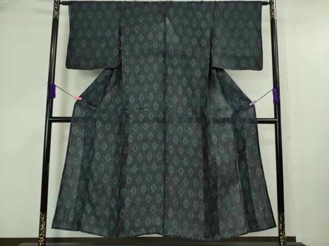 【田口管楽器工房】MASAKI ＃U-ST（GP） 田口管楽器工房 - Search / X