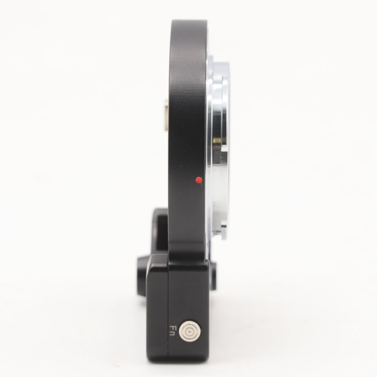  Fotodiox LM SNE PRN II マウントアダプター マウントアダプター レンズアクセサリー