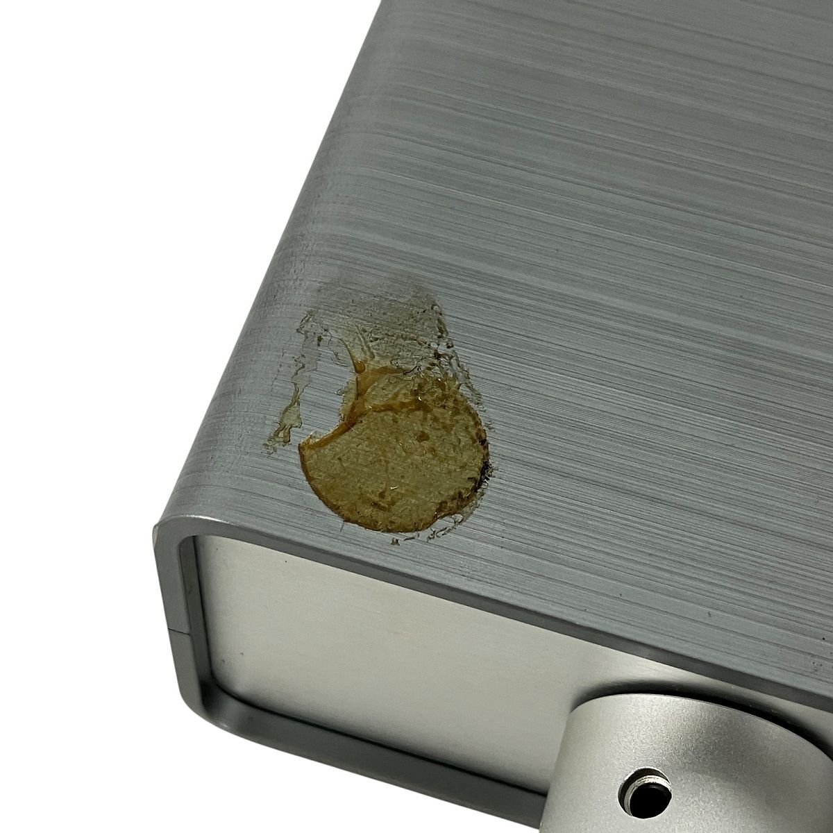 Fortissimo Audio F-A3S2 アンプ/スピーカー セレクター 中古