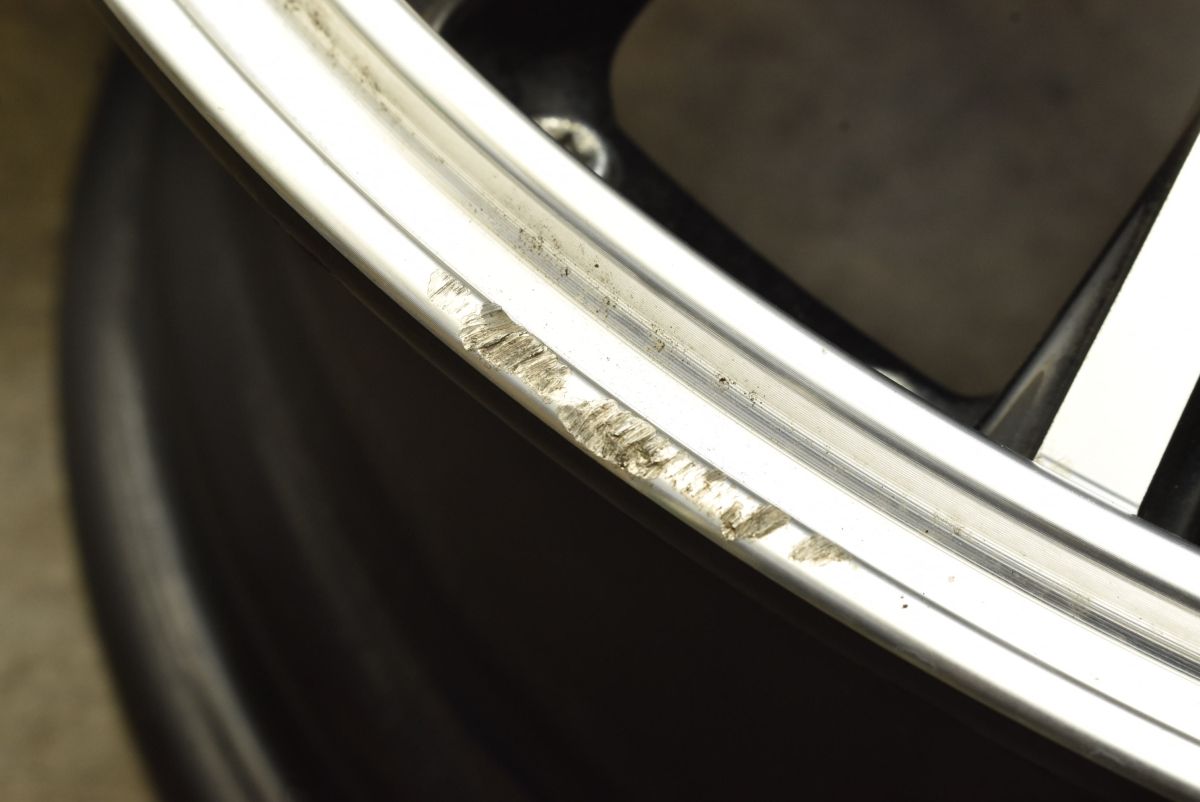 今日だけ割引 人気デザイン ボルテック 16in 6.5J 38 PCD100 4本セット コンパクトカーサイズ ヤリス アクア フィット ノート デミオ MAZDA2 トール