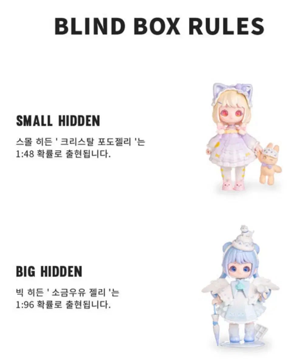 Liroro タイニー ビル リロロ スウィート キャンディー ハウス シークレット 非表示 フィギュア