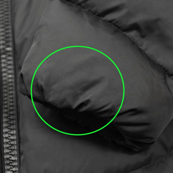 美品】MONCLER モンクレール コート 2019年製 MIRIELON ミリエロン  