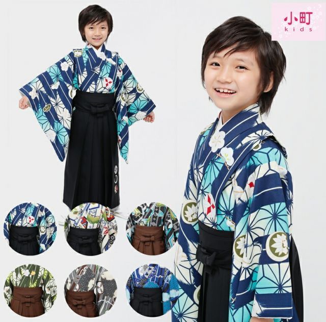 【はくとん( 'ω')ŧ‹\"ŧ‹\"】紫陽花翡翠のゴムブレス はくとん( 'ω')ŧ‹