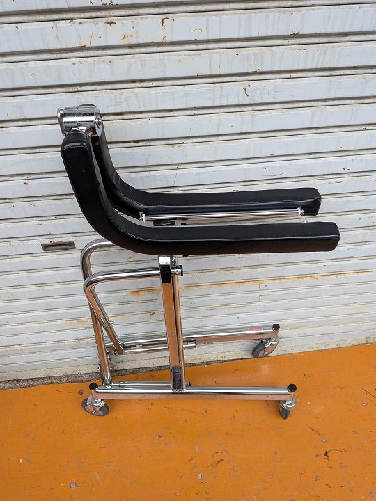 ワケアリ アルコーDX