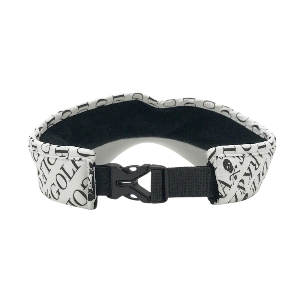 MARK-LONA マークアンドロナ