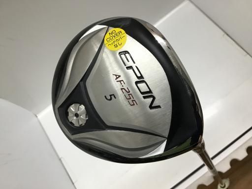 フィオナ 撮り下ろしB2タペストリー 3Dクリスタル