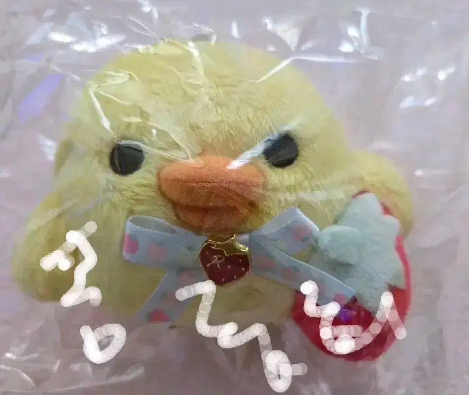 コリラックマ キロイトリ