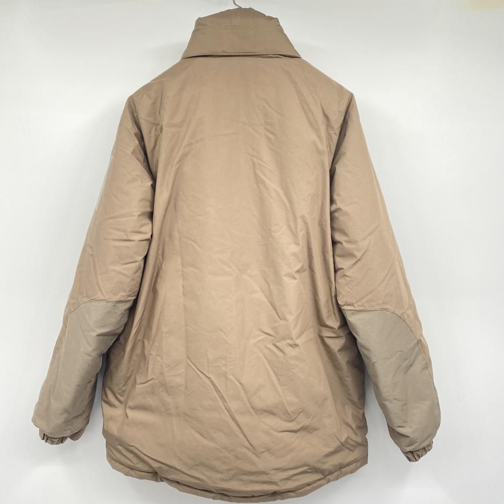 中古】WILD THINGS 